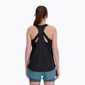 Koszulka damska New Balance Athletics Tank black 3