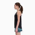 Tank top damski New Balance Athletics Tank Top black 4