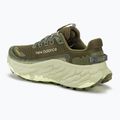 Buty do biegania męskie New Balance Fresh Foam X More Trail v3 dark camo 3