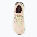 Buty do biegania damskie New Balance Fresh Foam Garoé Wide dark vintage rose 3