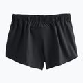 Spodenki damskie New Balance RC Seamless 3" black 8