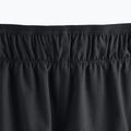 Spodenki damskie New Balance RC Seamless 3" black 9