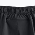 Spodenki damskie New Balance RC Seamless 3" black 10