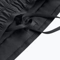 Spodenki damskie New Balance RC Seamless 3" black 12