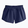 Spodenki damskie New Balance RC Seamless 3" blue 9
