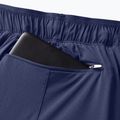 Spodenki damskie New Balance RC Seamless 3" blue 13