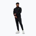Bluza męska New Balance Tech Knit Hoodie black 2