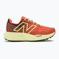 Buty do biegania damskie New Balance FuelCell Venym gulf red 2