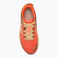 Buty do biegania damskie New Balance FuelCell Venym gulf red 5