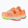 Buty do biegania damskie New Balance DynaSoft Nitrel v5 guava ice 3