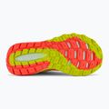 Buty do biegania damskie New Balance DynaSoft Nitrel v5 guava ice 5