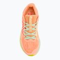 Buty do biegania damskie New Balance DynaSoft Nitrel v5 guava ice 6