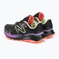 Buty do biegania damskie New Balance DynaSoft Nitrel v5 black 3