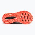 Buty do biegania damskie New Balance DynaSoft Nitrel v5 black 5
