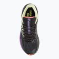 Buty do biegania damskie New Balance DynaSoft Nitrel v5 black 6