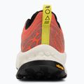 Buty do biegania damskie New Balance Fresh Foam X Hierro v8 orange/white/yellow 6