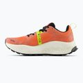 Buty do biegania damskie New Balance Fresh Foam X Hierro v8 orange/white/yellow 3