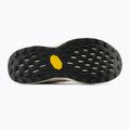 Buty do biegania damskie New Balance Fresh Foam X Hierro v8 orange/white/yellow 4