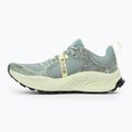 Buty do biegania damskie New Balance Fresh Foam X Hierro v8 salt marsh 9