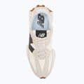 Buty damskie New Balance 327's V1 beige 5