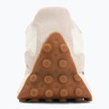 Buty damskie New Balance 327's V1 beige 6