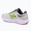 Buty do biegania damskie New Balance Fresh Foam X 880 v14 grey matter 3