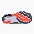 Buty do biegania damskie New Balance Fresh Foam X 880 v14 grey matter 4