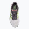 Buty do biegania damskie New Balance Fresh Foam X 880 v14 grey matter 5