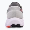 Buty do biegania damskie New Balance Fresh Foam X 880 v14 grey matter 6