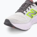 Buty do biegania damskie New Balance Fresh Foam X 880 v14 grey matter 7