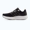 Buty do biegania damskie New Balance Fresh Foam 680 v8 black 2