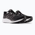 Buty do biegania damskie New Balance Fresh Foam 680 v8 black 3