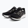 Buty do biegania damskie New Balance Fresh Foam 680 v8 black 4