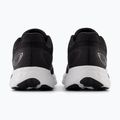 Buty do biegania damskie New Balance Fresh Foam 680 v8 black 5