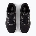 Buty do biegania damskie New Balance Fresh Foam 680 v8 black 6