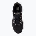 Buty do biegania damskie New Balance Fresh Foam 680 v8 black 7