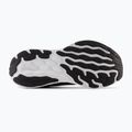 Buty do biegania damskie New Balance Fresh Foam 680 v8 black 8