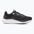 Buty do biegania damskie New Balance Fresh Foam 680 v8 black 2
