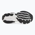 Buty do biegania damskie New Balance Fresh Foam 680 v8 black 4