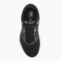 Buty do biegania damskie New Balance Fresh Foam 680 v8 black 5