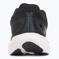 Buty do biegania damskie New Balance Fresh Foam 680 v8 black 6