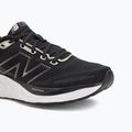 Buty do biegania damskie New Balance Fresh Foam 680 v8 black 7