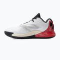 Buty do koszykówki New Balance Kawhi 4 white/true red 10