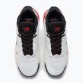 Buty do koszykówki New Balance Kawhi 4 white/true red 11