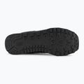 Buty New Balance Classic 574's V1 black/grey 5