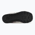 Buty New Balance Classic 574's V1 brighton grey 4
