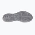 Buty do tenisa męskie New Balance MCH696V5 white 3