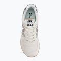 Buty damskie New Balance 574's V2 sea salt/phantom 5