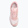 Buty damskie New Balance 500's V2 orb pink 7