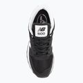 Buty damskie New Balance 500's V2 black/white 7